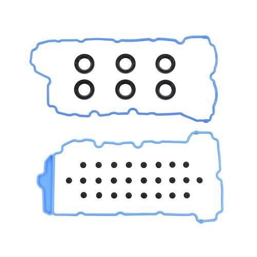2012 Cadillac CTS 3.0L Valve Cover Gasket