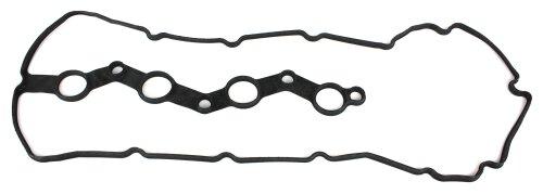 Valve Cover Gasket Set 2008-2017 Mitsubishi 2.0L-2.4L