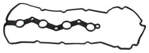 2016 Mitsubishi Outlander Sport 2.0L Valve Cover Gasket