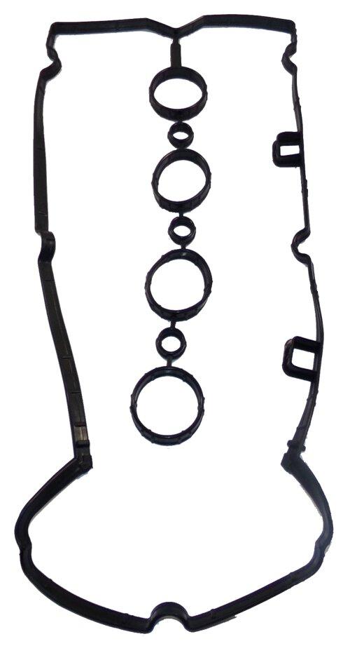 Valve Cover Gasket Set 2008-2018 Chevrolet,Pontiac,Saturn 1.6L-1.8L