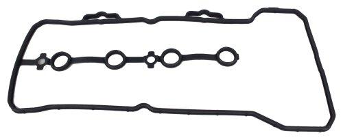 Valve Cover Gasket Set 2009-2016 Nissan 1.6L