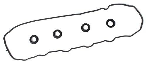 Valve Cover Gasket Set 2009-2019 Lexus,Scion,Toyota 2.5L-2.7L