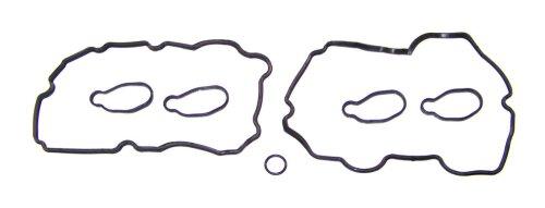 Valve Cover Gasket Set 2010-2012 Subaru 2.5L