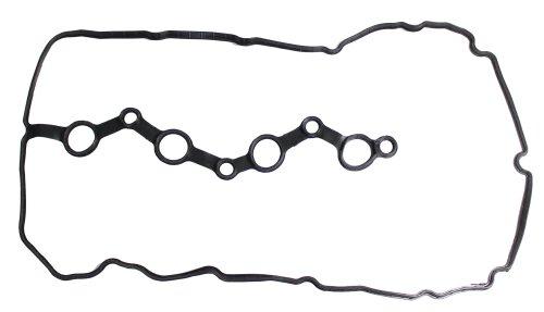 Valve Cover Gasket Set 2011-2016 Hyundai,Kia 2.0L-2.4L