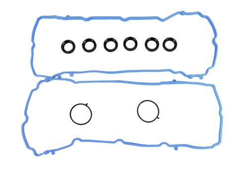 2015 Chrysler Town & Country 3.6L Valve Cover Gasket