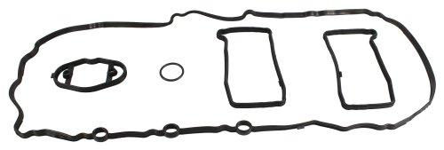 Valve Cover Gasket Set 2012-2015 BMW 2.0L