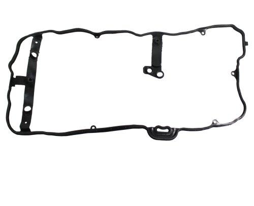 Valve Cover Gasket Set 2012-2015 Scion 1.3L