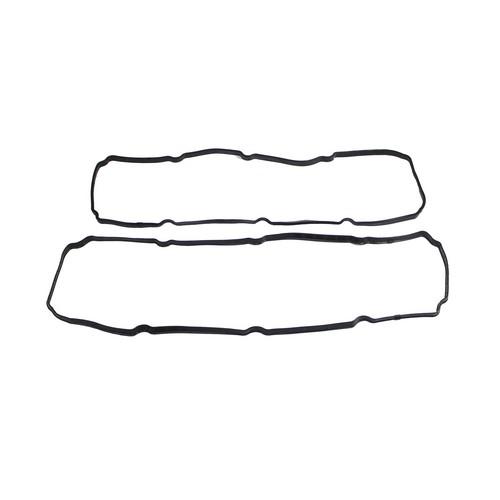 Valve Cover Gasket Set 2012-2020 Ford 6.2L