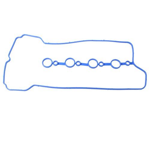 2014 Kia Soul 1.6L Valve Cover Gasket