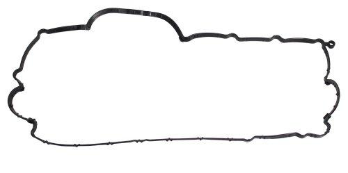 Valve Cover Gasket Set 2013-2019 Ford 1.6L