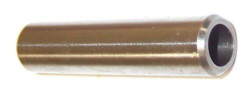 1991 Ford E-250 Econoline 4.9L Valve Guide