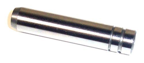 1979 Nissan 810 2.4L Valve Guide