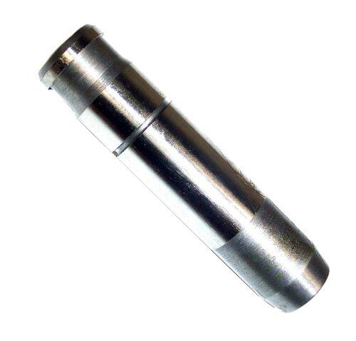 Valve Guide 1975-1995 Toyota 2.2L-2.4L