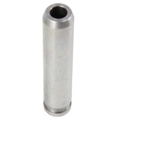 Valve Guide 1976-1987 Honda 1.3L-1.6L