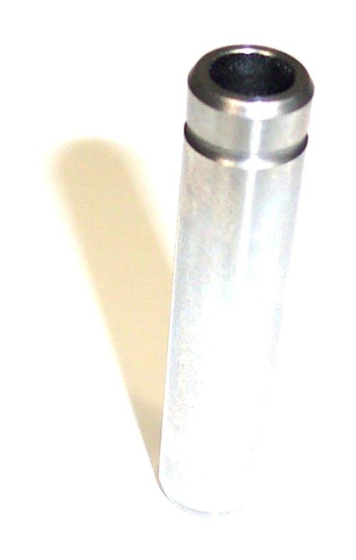 1985 GMC S15 1.9L Valve Guide