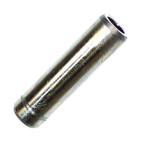 1978 Chevrolet LUV 1.8L Valve Guide