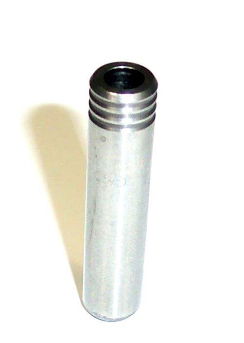 Valve Guide 1979-1990 Honda 1.8L-2.0L