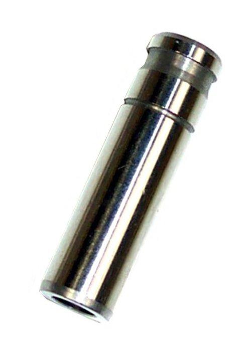 Valve Guide 1980-1988 Chevrolet,Toyota 1.5L-1.6L