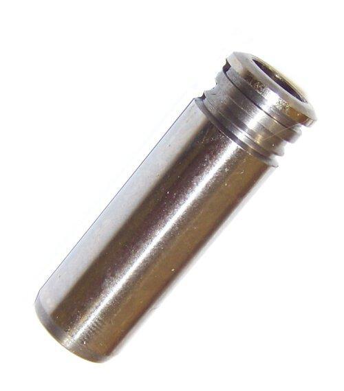 1992 Plymouth Sundance 2.5L Valve Guide