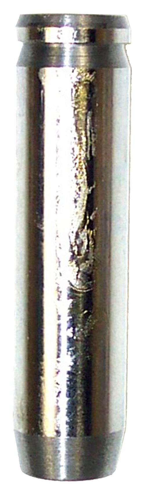 1991 Dodge Colt 2.0L Valve Guide