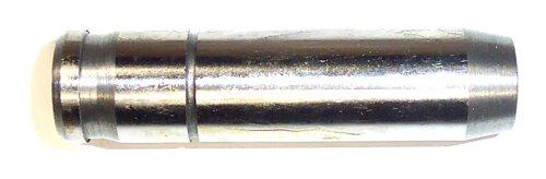 Valve Guide 1983-1986 Toyota 2.0L