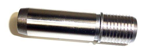 Valve Guide 1983-1995 Kia,Mazda 2.0L-2.2L