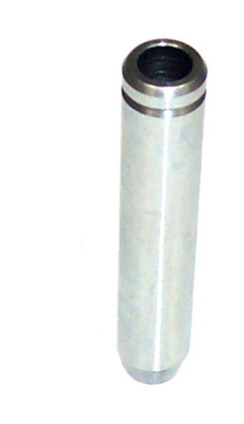 1994 Nissan D21 3.0L Valve Guide