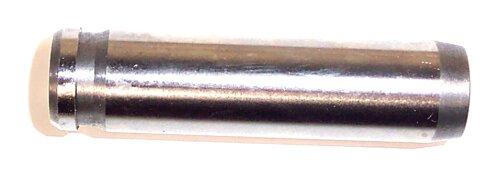 Valve Guide 1985-1997 Chevrolet,Geo,Suzuki 1.0L-1.6L