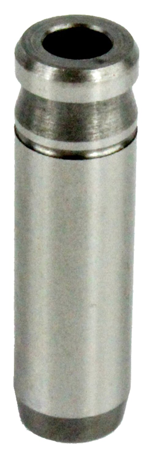1996 Toyota Supra 3.0L Valve Guide