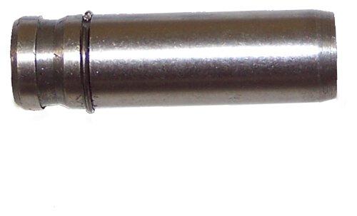 1990 Toyota Supra 3.0L Valve Guide