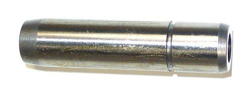 1988 Mercury Tracer 1.6L Valve Guide