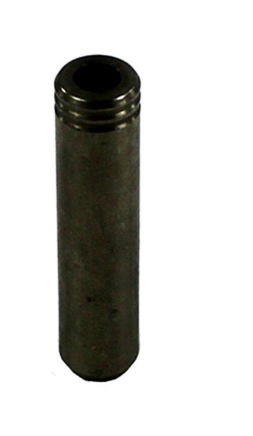 1989 Acura Legend 2.7L Valve Guide