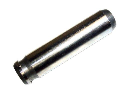 Valve Guide 1986-2001 Acura,Honda 1.6L-2.1L