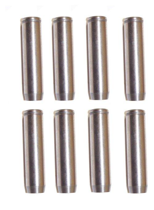 Valve Guide 1987-1994 Buick,Oldsmobile,Pontiac 2.0L