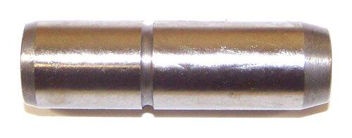 Valve Guide 1987-1995 Buick,Chevrolet,Oldsmobile,Pontiac 2.3L