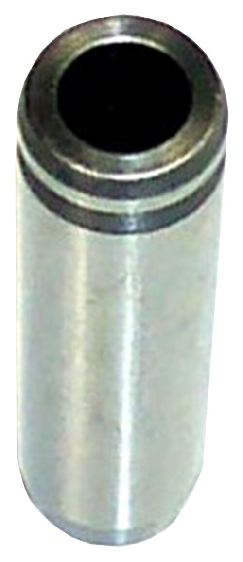 1988 Mitsubishi Galant 3.0L Valve Guide