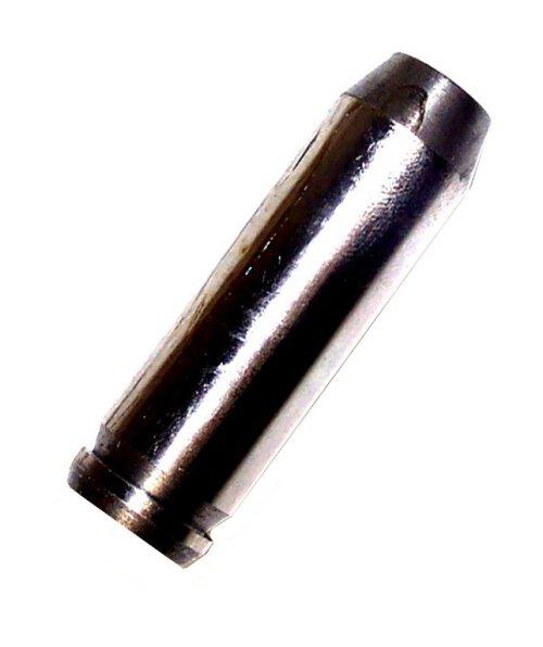 1999 Plymouth Grand Voyager 3.0L Valve Guide