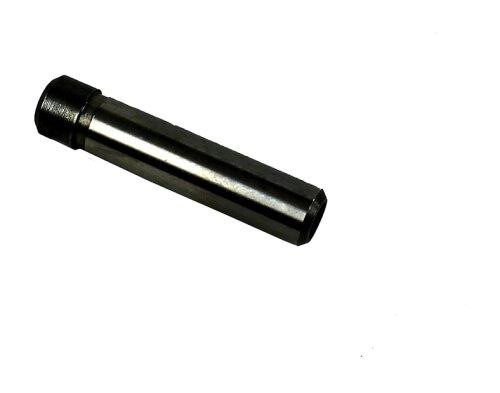 1993 Dodge Dakota 5.2L Valve Guide
