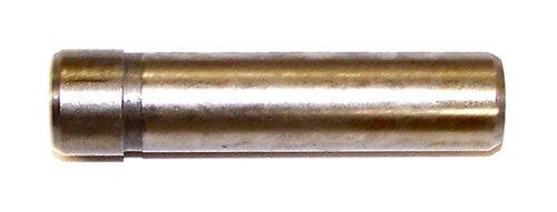 1995 Jeep Grand Cherokee 4.0L Valve Guide