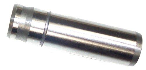 Valve Guide 1988-1995 Toyota 3.0L