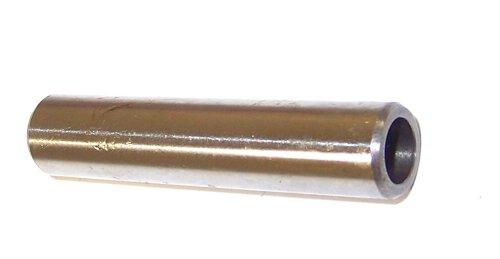 Valve Guide 1988-1997 Ford 7.5L