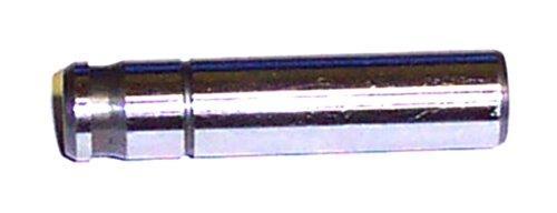 1992 Mazda Protege 1.8L Valve Guide