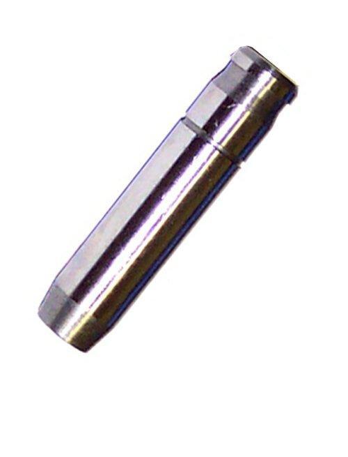 1996 Kia Sephia 1.6L Valve Guide