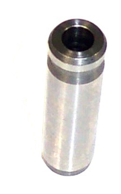 1999 Lexus SC300 3.0L Valve Guide