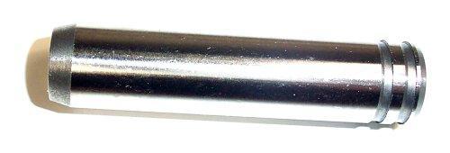 2008 Acura TL 3.5L Valve Guide