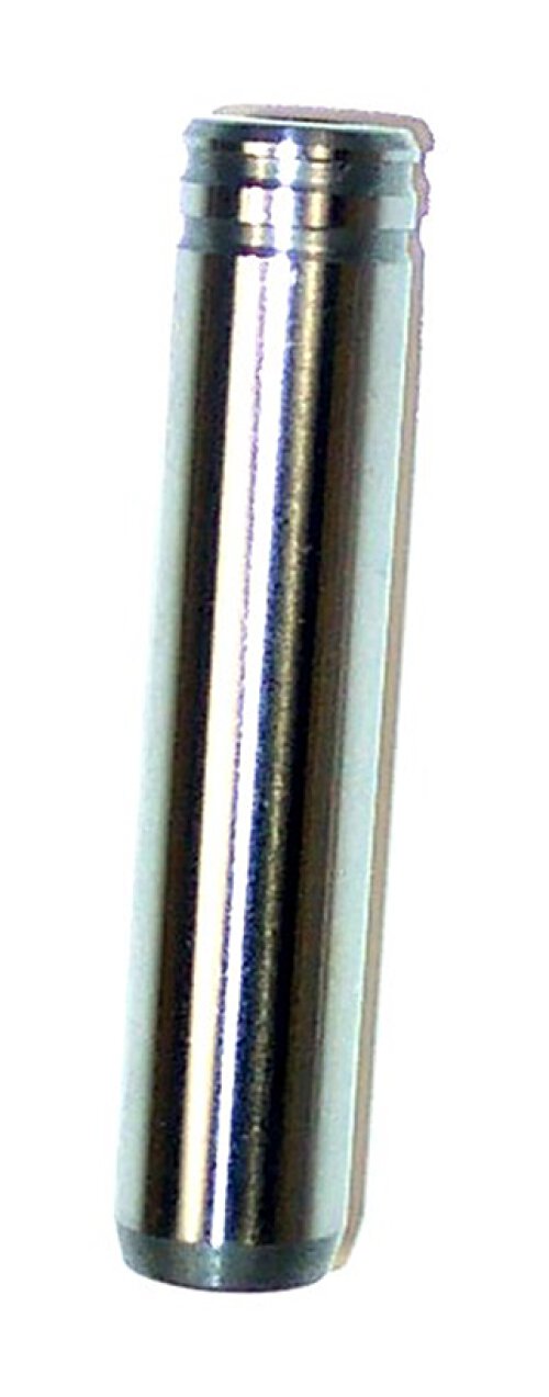 2017 Honda Odyssey 3.5L Valve Guide