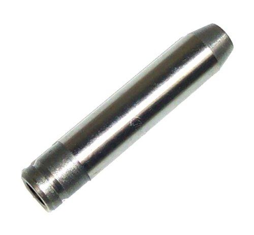 Valve Guide 1989-1990 Nissan 1.6L