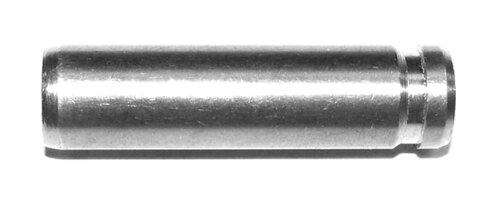 1990 Isuzu Impulse 1.6L Valve Guide