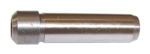 1989 Ford Ranger 2.3L Valve Guide