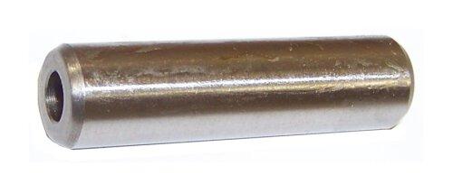Valve Guide 1989-1995 Ford 3.0L-3.2L